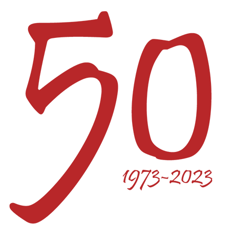 Can Fuste 50 años