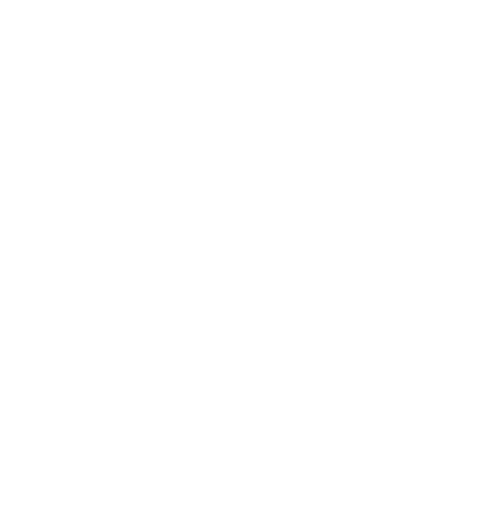 Can Fusté 50 años