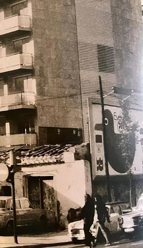 Restaurante Barcelona - Can Fusté, un clásico en Les Corts